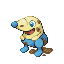 168mudpantspng — Pokemon Clover(Ebin Update) option 166