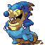 169mudslackpng — Pokemon Clover(Ebin Update) option 167
