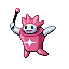 175png — Pokemon Clover(Ebin Update) option 173