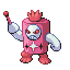 176png — Pokemon Clover(Ebin Update) option 174