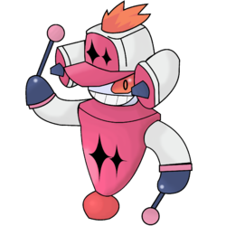 177nomaestropng — Pokemon Clover(Ebin Update) option 175