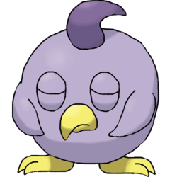 178dunkypeapng — Pokemon Clover(Ebin Update) option 176