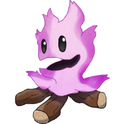 183flameboyanpng — Pokemon Clover(Ebin Update) option 181