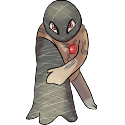 185sonnanospng — Pokemon Clover(Ebin Update) option 182