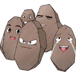 186plebblespng — Pokemon Clover(Ebin Update) option 183
