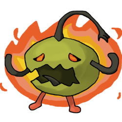 188ignutpng — Pokemon Clover(Ebin Update) option 185