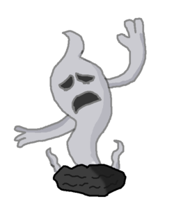 189phantashpng — Pokemon Clover(Ebin Update) option 186