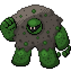190polossuspng — Pokemon Clover(Ebin Update) option 187