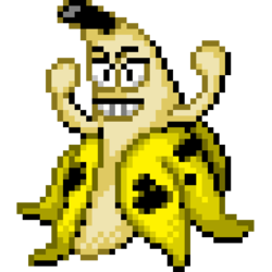 191hitmonanapng — Pokemon Clover(Ebin Update) option 188