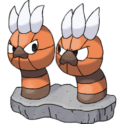 192ballaclepng — Pokemon Clover(Ebin Update) option 189