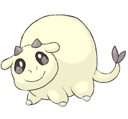 196ricosheeppng — Pokemon Clover(Ebin Update) option 193