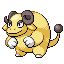 197ricosuavepng — Pokemon Clover(Ebin Update) option 194