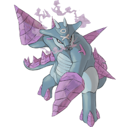 200crystakingpng — Pokemon Clover(Ebin Update) option 197