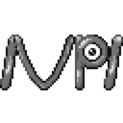 201fontabapng — Pokemon Clover(Ebin Update) option 198