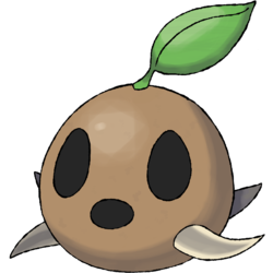 202floconutpng — Pokemon Clover(Ebin Update) option 199