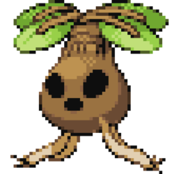 203sappalmpng — Pokemon Clover(Ebin Update) option 200