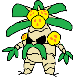204roynapalmpng — Pokemon Clover(Ebin Update) option 201