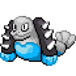 206manatorquepng — Pokemon Clover(Ebin Update) option 203