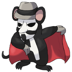 208anonymousepng — Pokemon Clover(Ebin Update) option 205