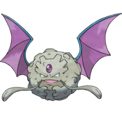 209motherfuckpng — Pokemon Clover(Ebin Update) option 206