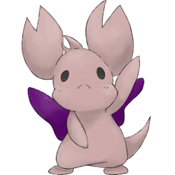 210ninooppng — Pokemon Clover(Ebin Update) option 207