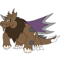 211draconiuspng — Pokemon Clover(Ebin Update) option 208