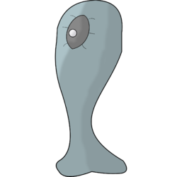 215cozloadpng — Pokemon Clover(Ebin Update) option 212