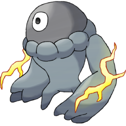 216snugwarepng — Pokemon Clover(Ebin Update) option 213