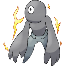 217fleespecspng — Pokemon Clover(Ebin Update) option 214