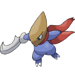 218honradepng — Pokemon Clover(Ebin Update) option 215