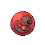 219embortionpng — Pokemon Clover(Ebin Update) option 216