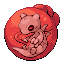 220premantompng — Pokemon Clover(Ebin Update) option 217