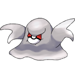 221galavikpng — Pokemon Clover(Ebin Update) option 218
