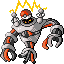222galavirepng — Pokemon Clover(Ebin Update) option 219
