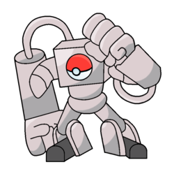 223galavistepng — Pokemon Clover(Ebin Update) option 220