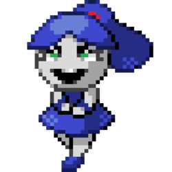 226lassleepng — Pokemon Clover(Ebin Update) option 223