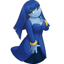 227wifeminpng — Pokemon Clover(Ebin Update) option 224