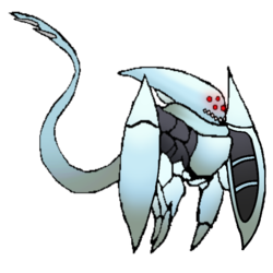 228uwottopng — Pokemon Clover(Ebin Update) option 225