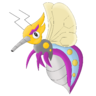 229venowattpng — Pokemon Clover(Ebin Update) option 226