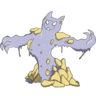 231semdemenpng — Pokemon Clover(Ebin Update) option 228
