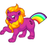 232dragkingpng — Pokemon Clover(Ebin Update) option 229