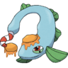 234baitmasterpng — Pokemon Clover(Ebin Update) option 231