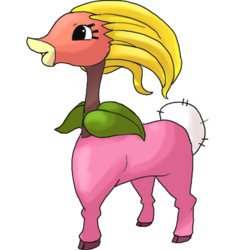 242delorispng — Pokemon Clover(Ebin Update) option 239