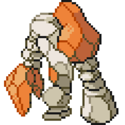 245regirodepng — Pokemon Clover(Ebin Update) option 242