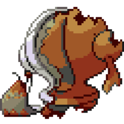 247regirustpng — Pokemon Clover(Ebin Update) option 244