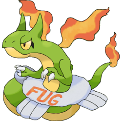 250heliofugpng — Pokemon Clover(Ebin Update) option 247
