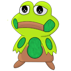 252sadrogpng — Pokemon Clover(Ebin Update) option 249
