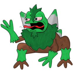 254pepereepng — Pokemon Clover(Ebin Update) option 251
