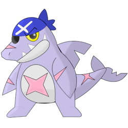 259corsharrkpng — Pokemon Clover(Ebin Update) option 256