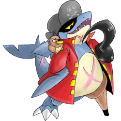 260davyjawspng — Pokemon Clover(Ebin Update) option 257